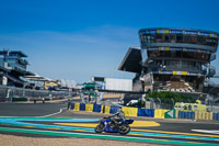 Le-Mans;event-digital-images;france;motorbikes;no-limits;peter-wileman-photography;trackday;trackday-digital-images